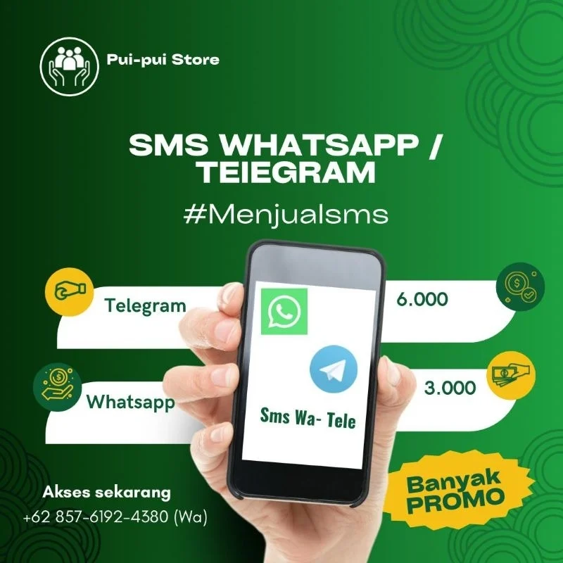 Peretas Pro‑Rusia Bongkar Akun Signal dan WhatsApp Pemerintah Belanda serta Jurnalis