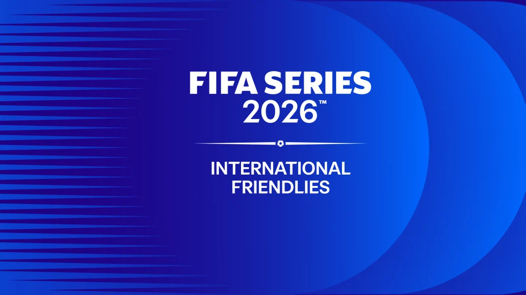 Persija Jadi Kontributor Utama Timnas Indonesia di FIFA Series 2026, Dewa United Ikuti Jejaknya