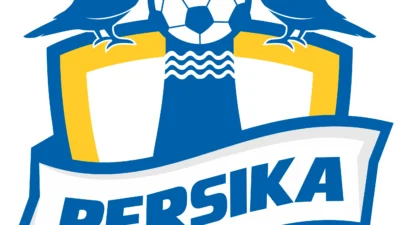 Persika Karanganyar Gencar Usaha Raih Tiket Liga 2 lewat Liga Internal Pilihan Skuad Inti