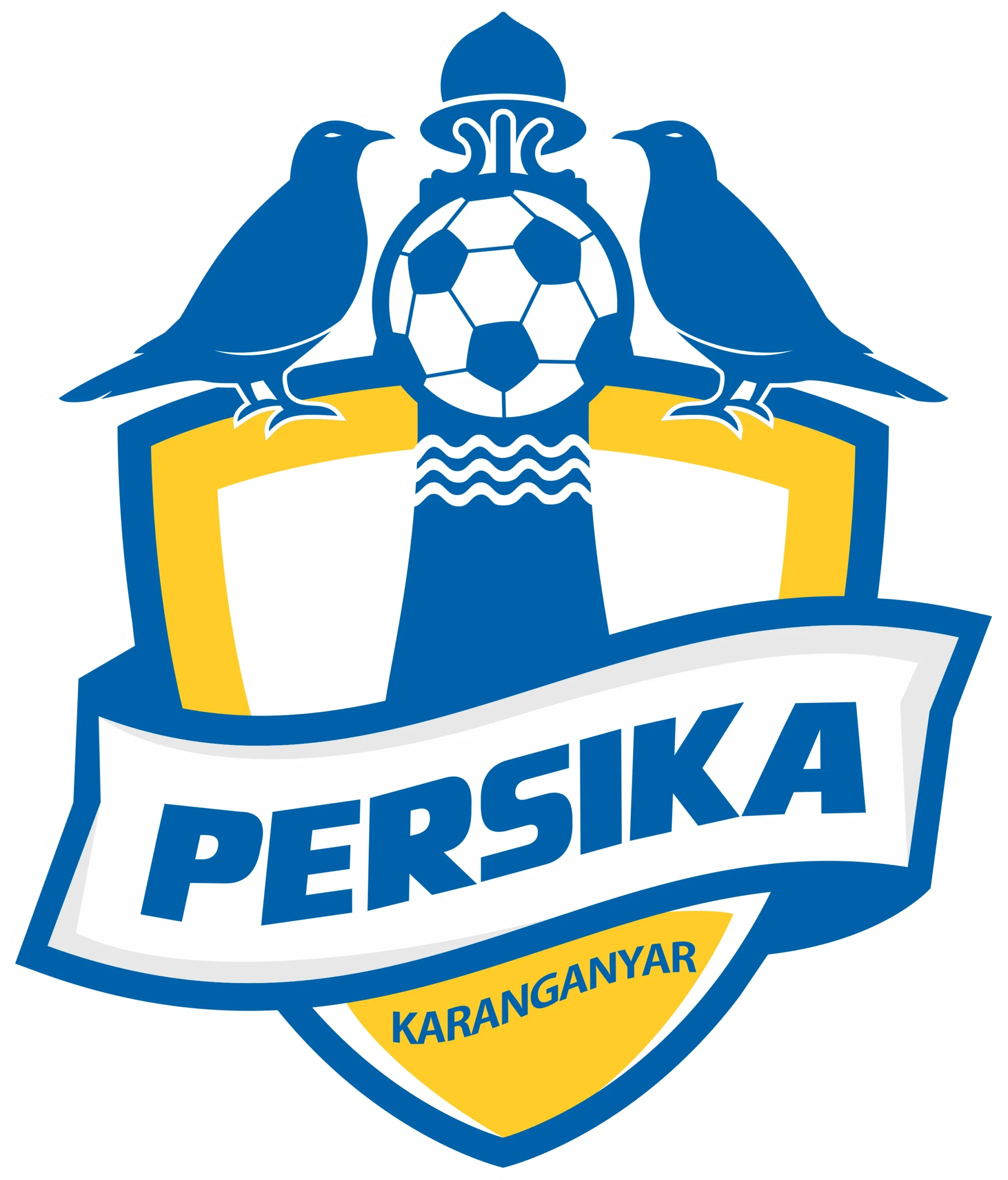 Persika Karanganyar Gencar Usaha Raih Tiket Liga 2 lewat Liga Internal Pilihan Skuad Inti