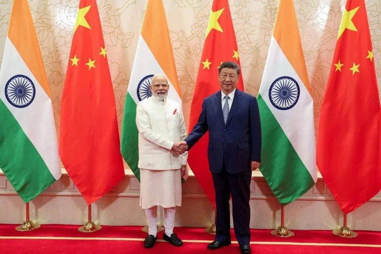 Perusahaan Minyak India dan wilayah Asia Berencana Membeli Minyak Iran setelah Trump Mencabut Sanksi