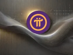 Pi Network Mendekati Titik Penting Harga: Antara Breakout dan Bull Trap Menjelang Pi Day 2026