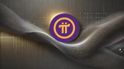 Pi Network Mendekati Titik Penting Harga: Antara Breakout dan Bull Trap Menjelang Pi Day 2026
