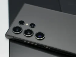 Pilihan HP Samsung dengan Kamera Terbaik di 2026: Mana yang Cocok Dibeli?