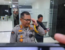 Polisi Panggil 20 Terduga Pengeroyok Mahasiswa Undip: Dari Dugaan Pelecehan Hingga Kekerasan Brutal