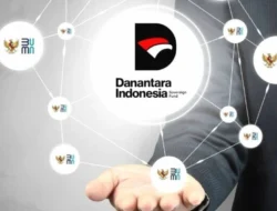 Pos Indonesia Dorong Konsolidasi BUMN Logistik lewat Dukungan pada Danantara, Inovasi Robot dan Program Kerja Terbaru