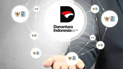 Pos Indonesia Dorong Konsolidasi BUMN Logistik lewat Dukungan pada Danantara, Inovasi Robot dan Program Kerja Terbaru