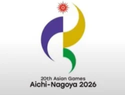 PSSI Digadang Protes Ke Jepang, Upaya Pastikan Lolos Asian Games 2026 di Tengah Gemerlap PSSI Awards
