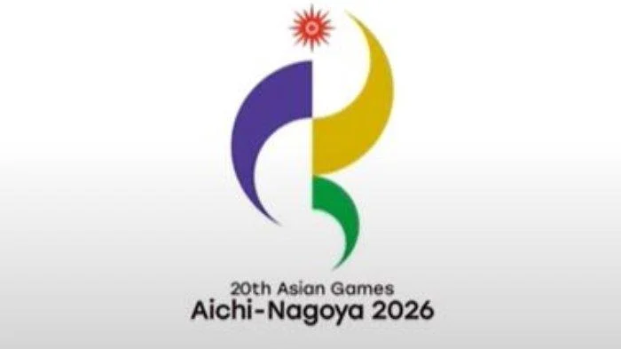 PSSI Digadang Protes Ke Jepang, Upaya Pastikan Lolos Asian Games 2026 di Tengah Gemerlap PSSI Awards