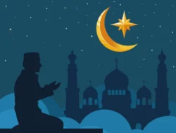 Puasa Ayyamul Bidh Syawal 2026: Jadwal, Niat, dan Tata Cara Lengkap