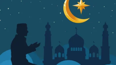 Puasa Ayyamul Bidh Syawal 2026: Jadwal, Niat, dan Tata Cara Lengkap