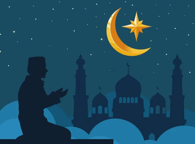 Puasa Ayyamul Bidh Syawal 2026: Jadwal, Niat, dan Tata Cara Lengkap