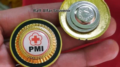 Punya Dedikasi Tinggi? Palang Merah Indonesia Lagi Cari Staf Nih! Intip Infonya