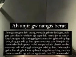 Rachel Vennya Tak Bisa Tolak Undangan: Kontroversi, Fenomena Kuliner, dan Pelajaran dari Baim Wong