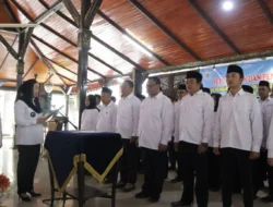 Rahasia Memilih Asuransi Jiwa 2026: 7 Langkah Cerdas Lindungi Keluarga Tanpa Beban Biaya!