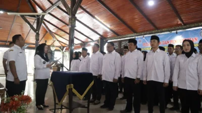 Rahasia Memilih Asuransi Jiwa 2026: 7 Langkah Cerdas Lindungi Keluarga Tanpa Beban Biaya!
