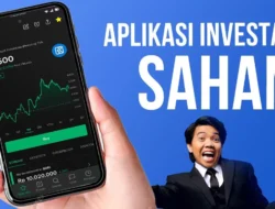 Rahasia Tentukan Profil Risiko Investasi 2026: Strategi Cuan Maksimal dengan Pilihan Aplikasi Saham Terbaik