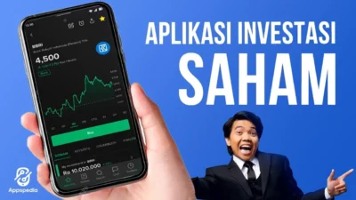 Rahasia Tentukan Profil Risiko Investasi 2026: Strategi Cuan Maksimal dengan Pilihan Aplikasi Saham Terbaik