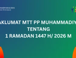 Ramadan 1447 H: Hari Ini 4 Maret 2026 Puasa ke‑14 atau ke‑15? Simak Penjelasan Lengkap