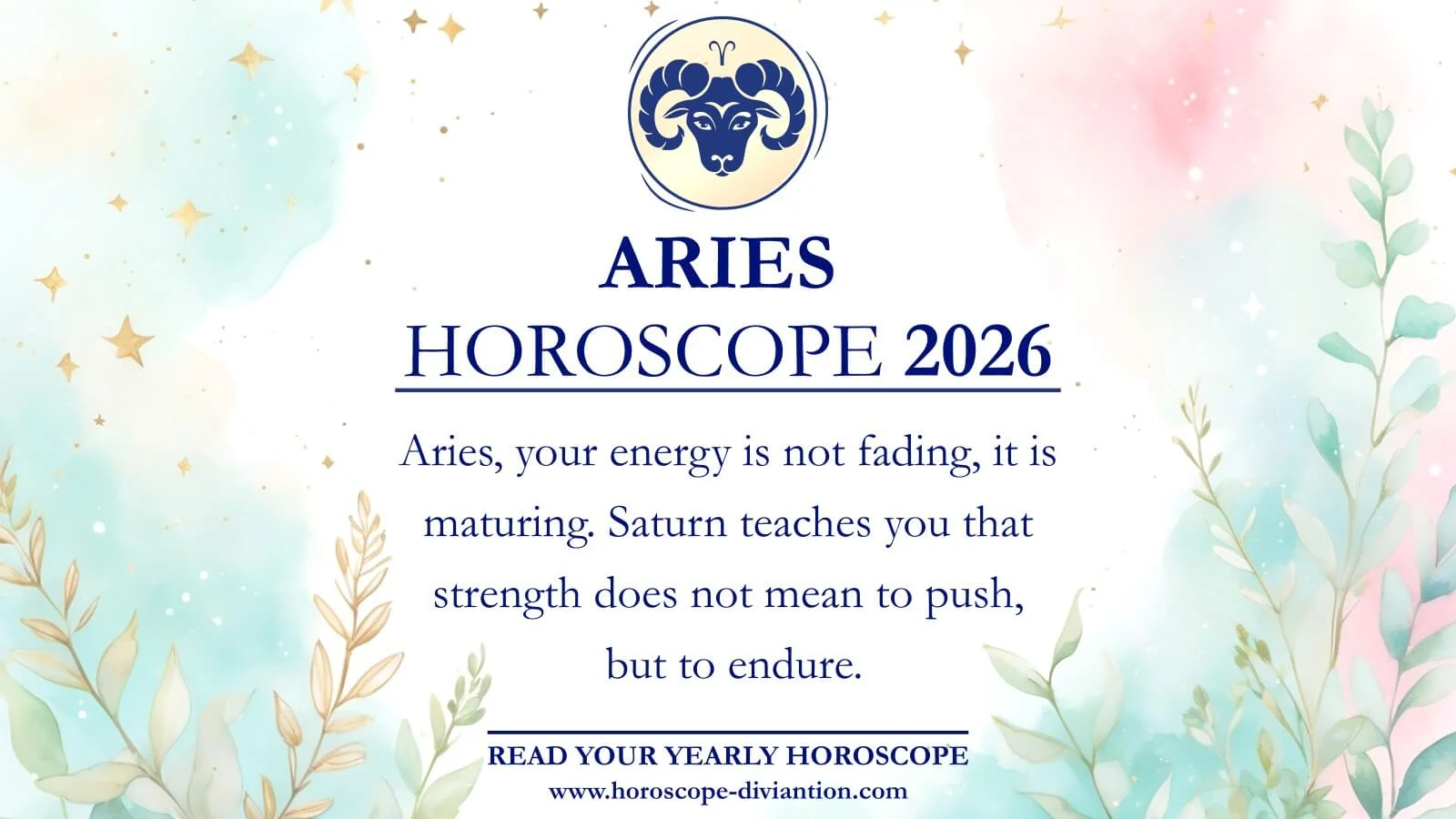 Ramalan Zodiak Aries & Taurus 5 Maret 2026: Cinta, Keuangan, Karier, dan Kesehatan – Siap Menghadapi Hari dengan Bijak!