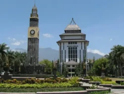 Rekomendasi SNBT 2026: 10 Program Studi dengan Daya Tampung Terbanyak di Universitas Brawijaya