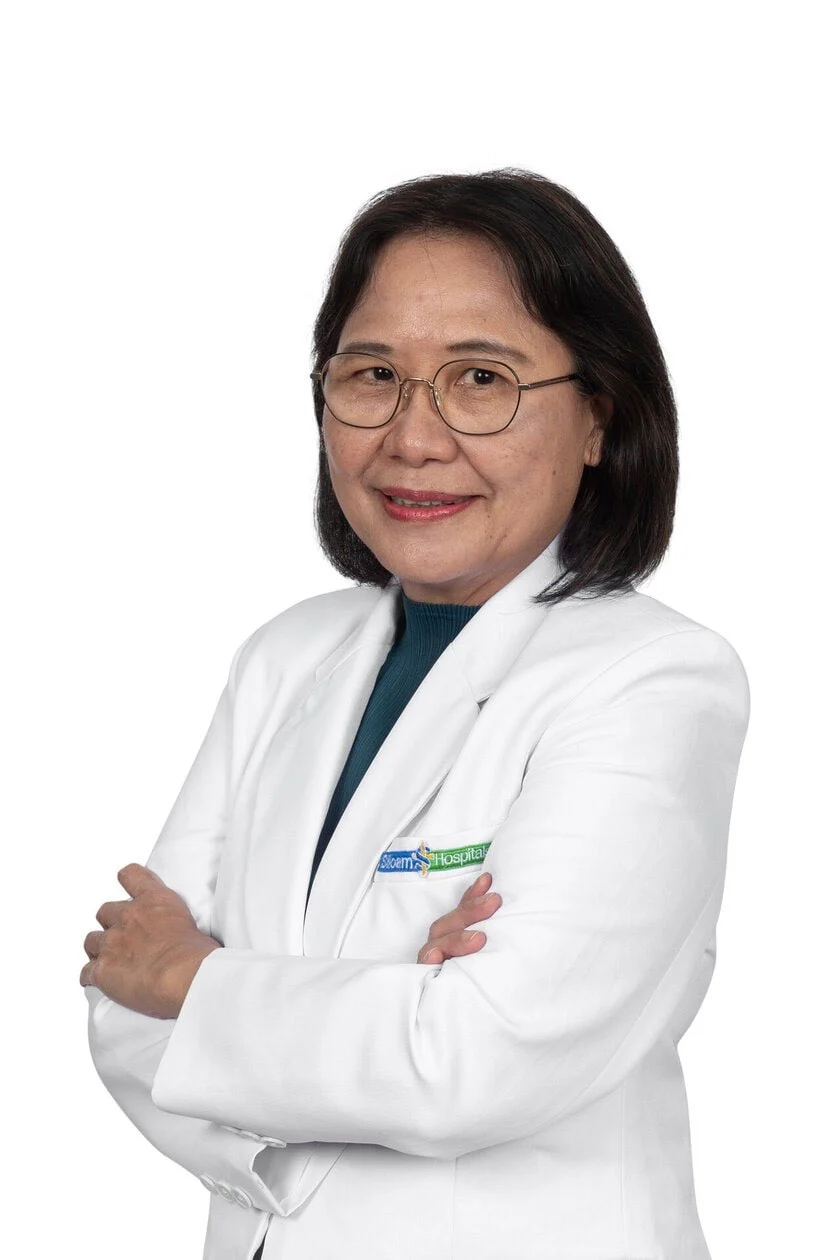 Resmi Jadi Guru Besar UPH, Prof. Antonia Anna Lukito Tekankan Kalsifikasi Koroner untuk Cegah Penyakit Jantung