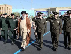 Reza Pahlavi Umumkan 'Kemenangan Akhir' Pasca Serangan AS-Israel dan Kematian Khamenei