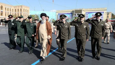 Reza Pahlavi Umumkan 'Kemenangan Akhir' Pasca Serangan AS-Israel dan Kematian Khamenei
