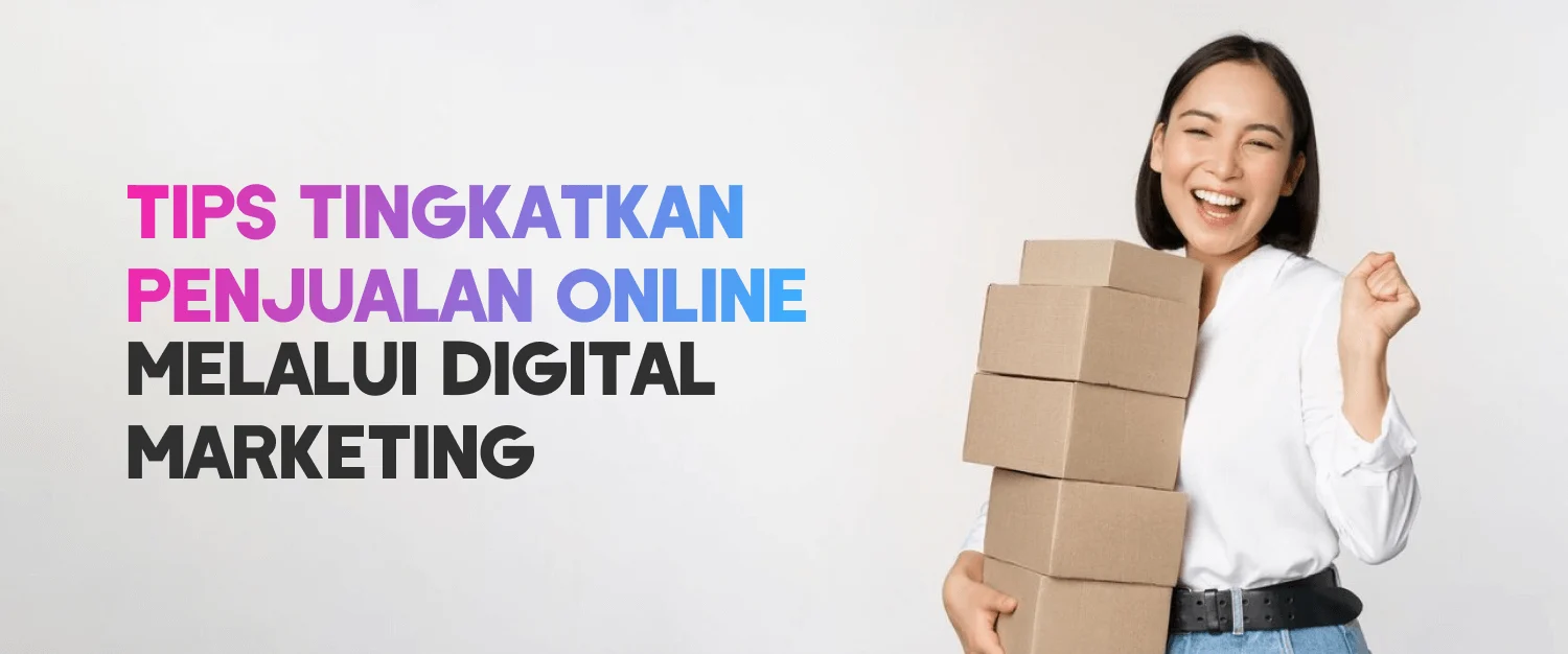 Ribuan Ibu Rumah Tangga dan Generasi Muda Sukses Tingkatkan Penjualan Lewat Pelatihan Digital Shopee‑Kemenekraf