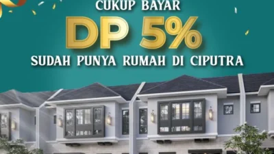 Ribuan Rumah Citraland Helvetia Tanjung Morawa Masih Berstatus HGB, YLKI Sumut Siap Bantu Konsumen