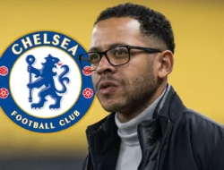Rosenior Guncang Chelsea: Strategi Transfer Ambisius dan Kebangkitan Pertahanan yang Menakjubkan