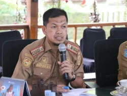 Rp36 Miliar Dibutuhkan Pemprov Sulbar untuk Gaji & THR PPPK – Junda Ungkap Krisis Fiskal