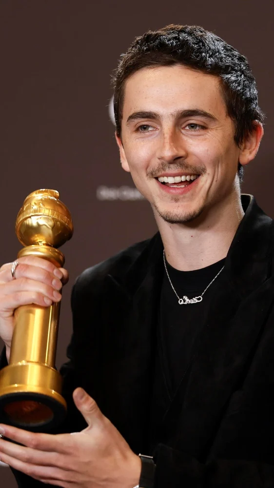 Sabet Oscar 2026, Ini 5 Film Paul Thomas Anderson Paling Ikonik