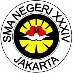 Sambut Medcom Goes to School, Kepala SMAN 34 Jakarta Sebut Ini Anugerah Bagi Kami