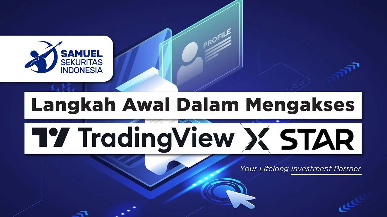Samuel Sekuritas Genggam 162,67 Juta Saham RLCO dan 5,5% BKSL: Target Rp 80 Ribu Picu Polemik di Pasar