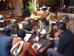 Satpol PP Surabaya Temukan Tempat Biliar dan Panti Pijat Tetap Beroperasi Saat Ramadan