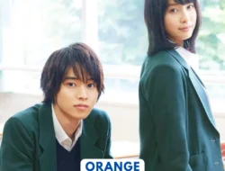Serial Live‑Action Adaptasi Manga Jepang Paling Hits