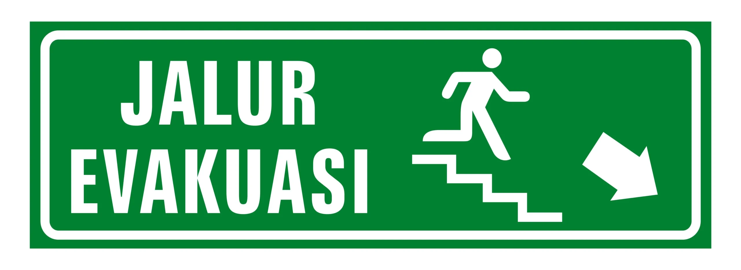 Sigap Evakuasi Wisatawan di Jalur Rawan, Polres Cilegon Imbau Pengunjung Pilih Akses Aman