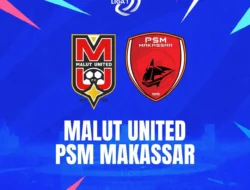 SIWO PWI Pusat Kecam Intimidasi Wartawan di Laga Malut United vs PSM Makassar: Siap Adukan ke Kapolri