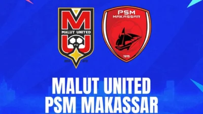 SIWO PWI Pusat Kecam Intimidasi Wartawan di Laga Malut United vs PSM Makassar: Siap Adukan ke Kapolri