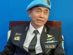 Skandal Pungli Imigrasi Batam dan Krisis Air: Warga Didorong Ke Titik Tekanan Tinggi
