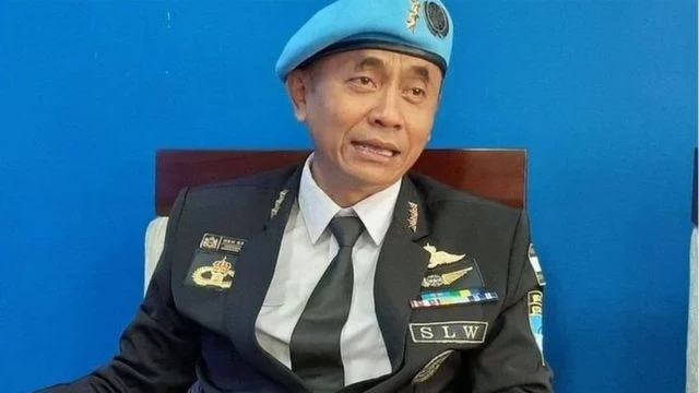 Skandal Pungli Imigrasi Batam dan Krisis Air: Warga Didorong Ke Titik Tekanan Tinggi