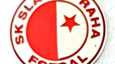 Slavia Praha Tundukkan Zlín 0-1, Memperkuat Kepemimpinan di Chance Liga