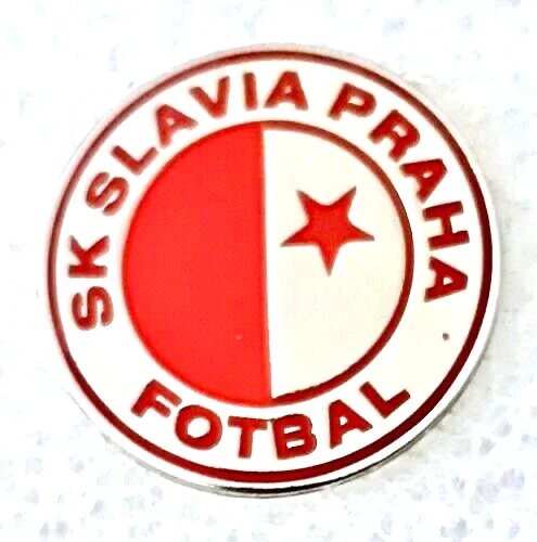Slavia Praha Tundukkan Zlín 0-1, Memperkuat Kepemimpinan di Chance Liga