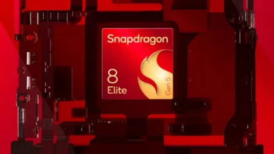 Snapdragon 8 Elite Gen 6 Bocor, Siap Bawa Proses 2nm dan RAM LPDDR6