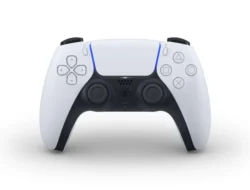 Sony Akan Membalikkan Kebijakan Multiplatform, Game PS5 Kembali Eksklusif