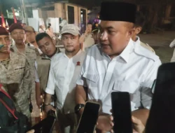 Sopir Angkot Puncak Bogor Riang: Diberi Libur 5 Hari dan Rp1 Juta di Tengah Gelombang Mudik Lebaran 2026