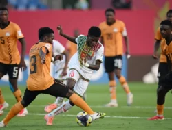 Southampton Guncang Dunia: Dari Laga Dramatis ke Terobosan Medis dan Lullaby Ajaib di NICU