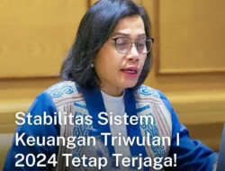 Stabilitas Nasional Terjaga di Tengah Gejolak Timur Tengah, Pemerintah Tekankan Rasa Syukur