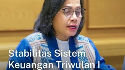 Stabilitas Nasional Terjaga di Tengah Gejolak Timur Tengah, Pemerintah Tekankan Rasa Syukur